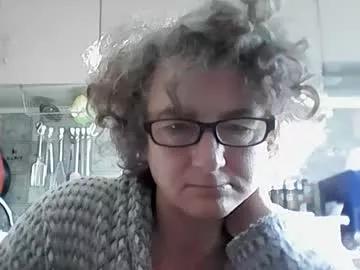sunnylarrah11 from Chaturbate is Freechat