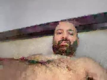 sunnyn763 from Chaturbate is Freechat