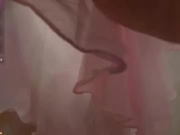 sunnypeachx from Chaturbate is Freechat