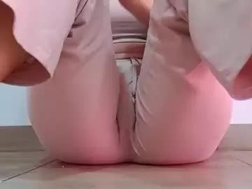 sunshine_days from Chaturbate is Freechat