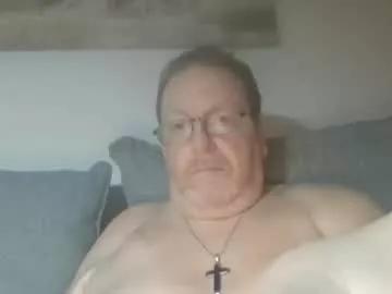 sunspotbaby from Chaturbate is Freechat