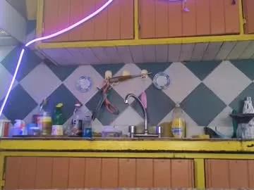 Photos of super_jony from Chaturbate is Freechat