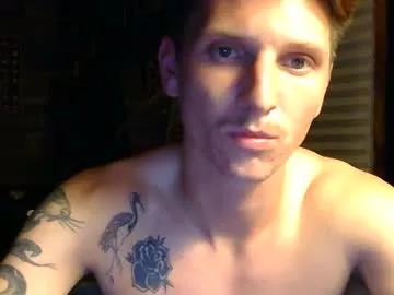 superhardxxxx from Chaturbate is Freechat