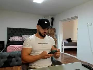 supermanboyxxl from Chaturbate is Freechat