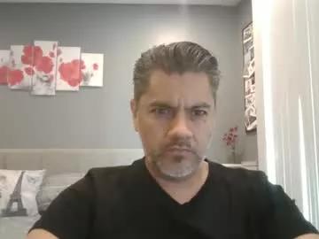 supernovarise from Chaturbate is Freechat