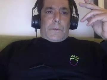 supersour from Chaturbate is Freechat