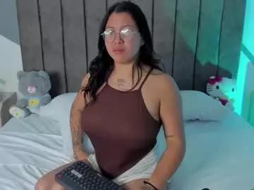 susan156939 from Chaturbate is Freechat