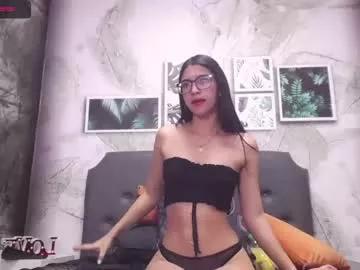 susana_pettitte from Chaturbate