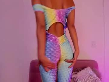 sussyprice from Chaturbate is Freechat