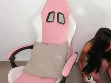 susy_rosse7 from Chaturbate is Freechat