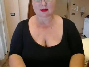 sutralove from Chaturbate is Freechat