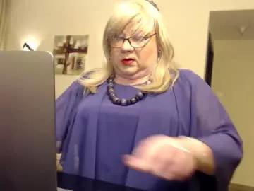 suzannebanci from Chaturbate is Freechat