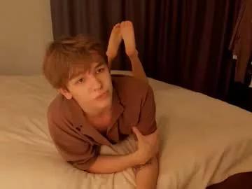 Photos of sw33theart_b0y from Chaturbate is Freechat