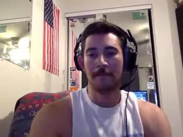 swallowme_97 from Chaturbate is Freechat