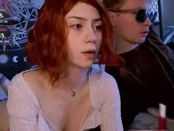 sweathome from Chaturbate is Freechat