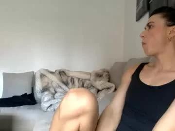 swee788485 from Chaturbate is Freechat