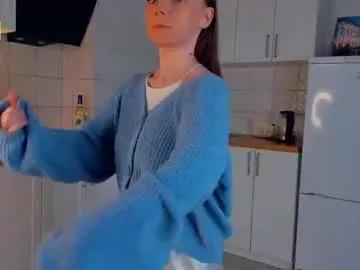 sweeet_candyy from Chaturbate is Freechat