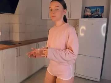 sweeet_candyy from Chaturbate is Freechat