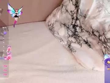 sweeet_loverss from Chaturbate is Freechat