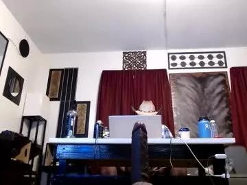 sweet4juicy from Chaturbate is Freechat