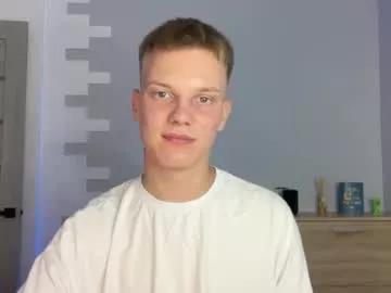 sweet5232 from Chaturbate is Freechat