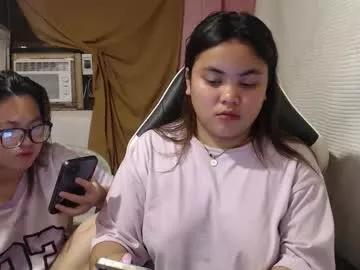 sweet_69ally from Chaturbate is Freechat