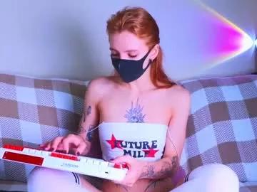 sweet_69billy from Chaturbate is Freechat