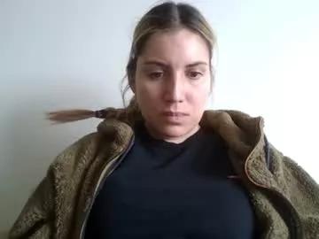 sweet__alana from Chaturbate is Freechat