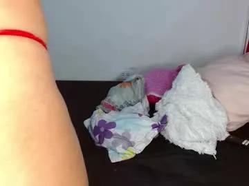sweet__candy_ from Chaturbate is Freechat