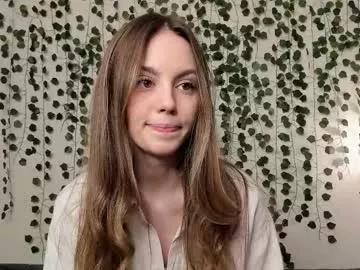 sweet_and_flirt from Chaturbate is Freechat