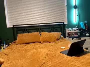 sweet_ange from Chaturbate is Freechat