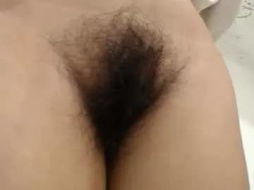 sweet_barbiiee from Chaturbate is Freechat