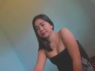 sweet_beatrixx from Chaturbate is Freechat