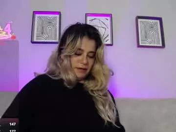 sweet_bella_valery_ from Chaturbate is Freechat