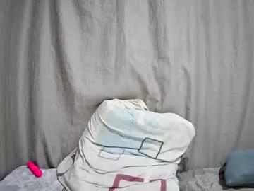 sweet_bunny_sweet from Chaturbate is Freechat