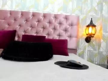 sweet_candy_sex1 from Chaturbate is Freechat