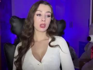 sweet_cherry_n from Chaturbate is Freechat