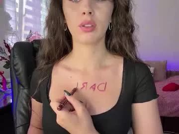 sweet_cherryn from Chaturbate is Freechat