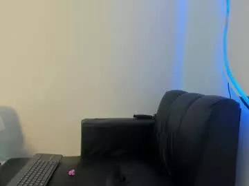 sweet_cristina27 from Chaturbate is Freechat