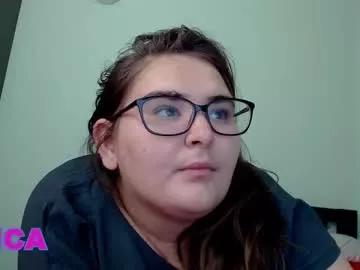 sweet_dream_foxx from Chaturbate is Freechat