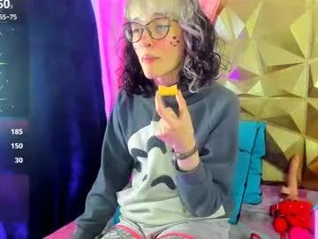 sweet_emmili from Chaturbate