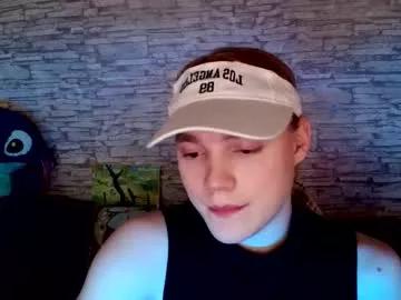 sweet_guys_ from Chaturbate is Freechat