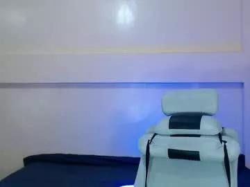 sweet_hard_queenxxx from Chaturbate is Freechat