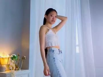 sweet_is_kim from Chaturbate is Freechat