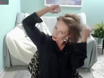 sweet_kitty5 from Chaturbate is Freechat