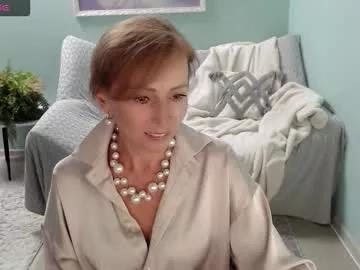 sweet_kitty5 from Chaturbate is Freechat