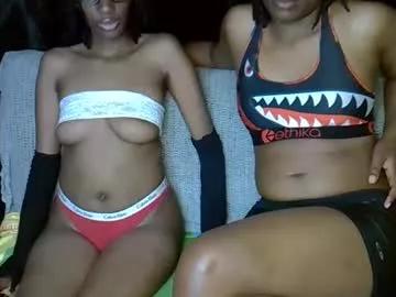 sweet_lora1 from Chaturbate is Freechat