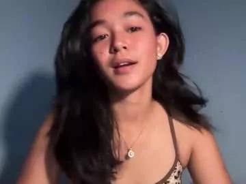 sweet_megan0 from Chaturbate is Freechat