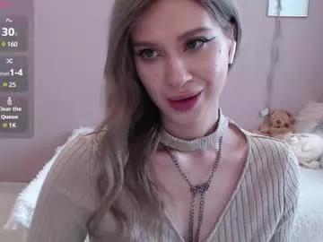 sweet_nicole_333 from Chaturbate is Freechat
