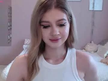 sweet_nicole_333 from Chaturbate is Freechat